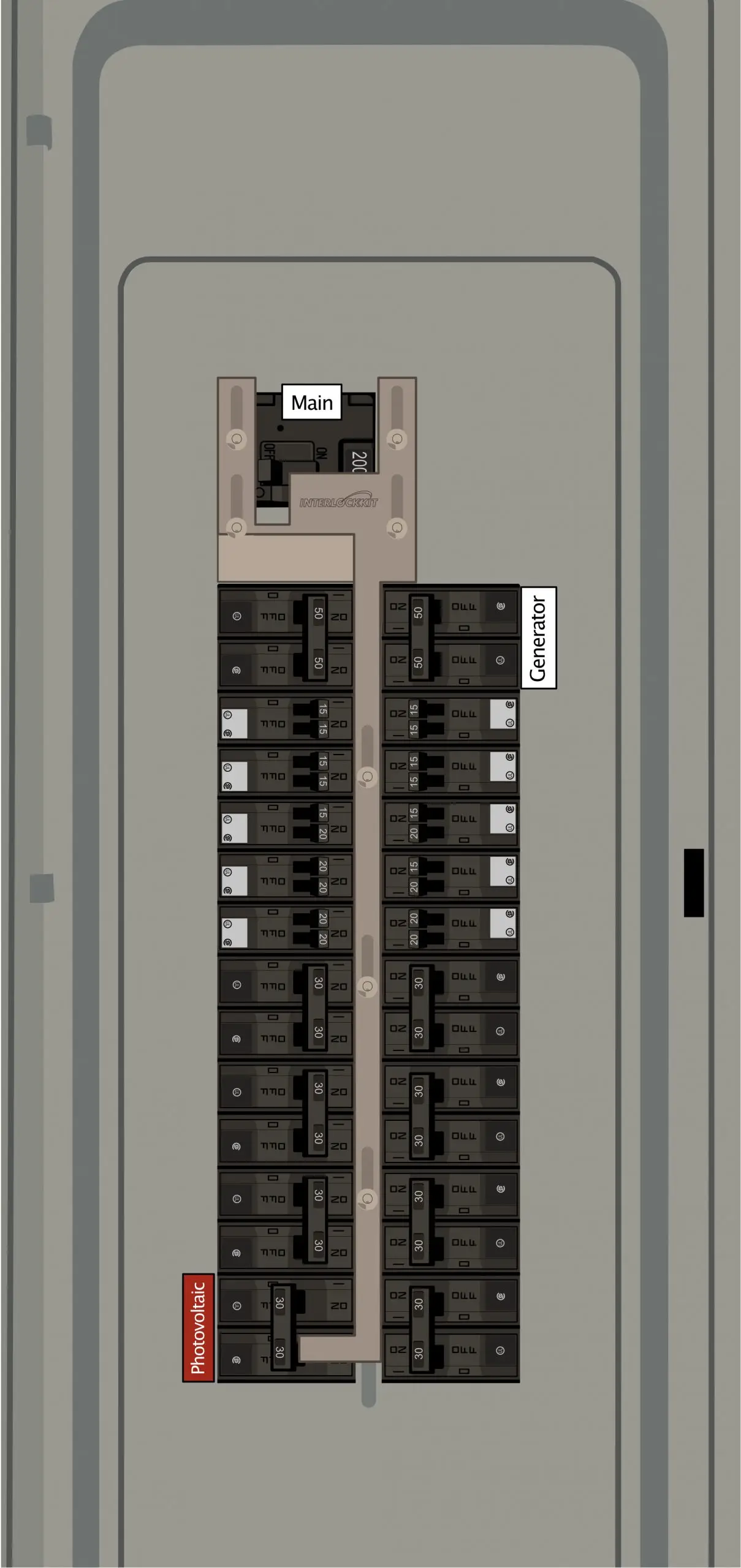 Image of KS-4013 KS-40131