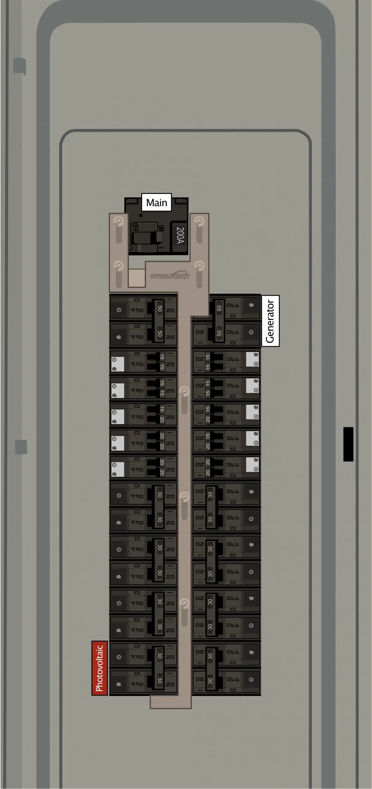 Image of KS-4013 KS-40132