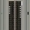 Image of KS-4014 KS-40141