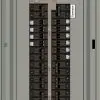 Image of KS-4014 KS-40142