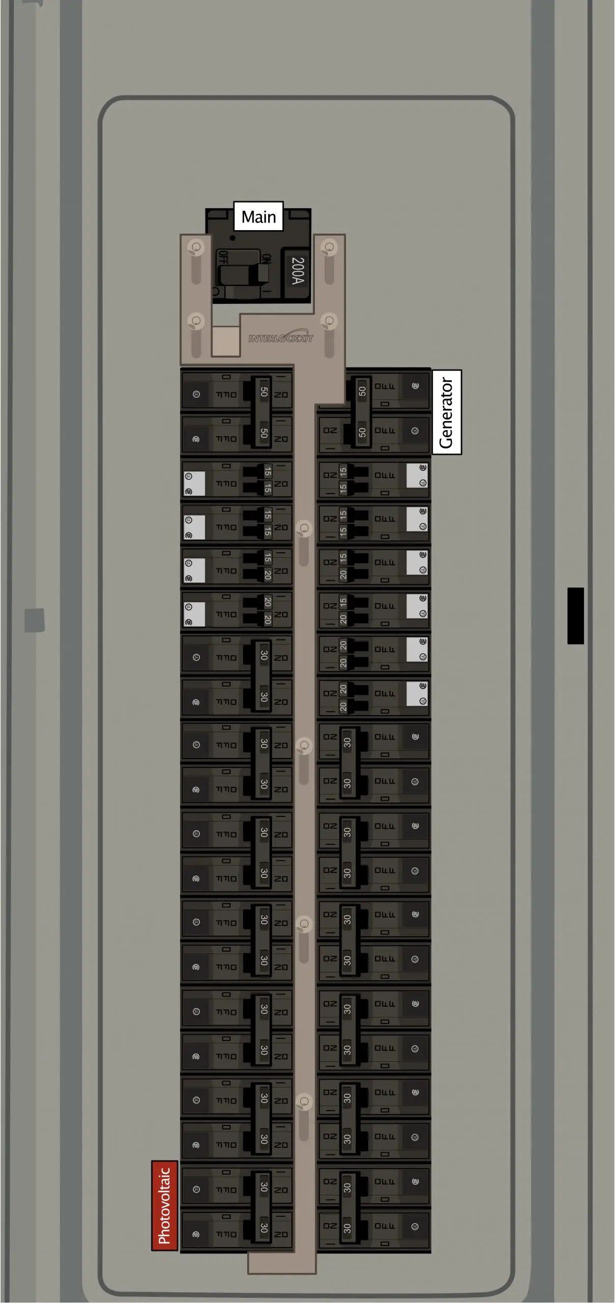 Image of KS-4014 KS-40142