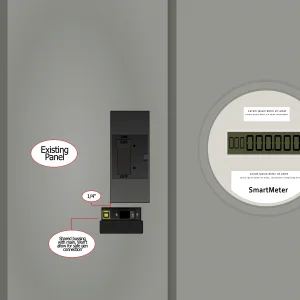 K-3584 conversion kit cover photo