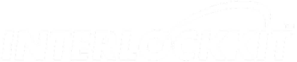 Interlock Kit Logo