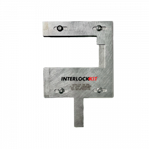 Interlock Kit Connection Bundle