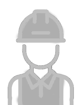 Contractors