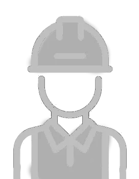 Contractors
