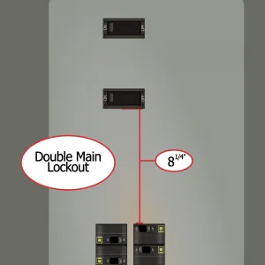 K-5511 Panel Photo Without Kit