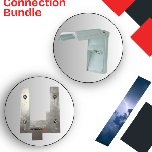 50A Inlet Box Bundle