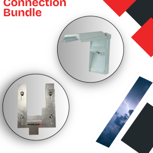 30A Inlet Box Bundle