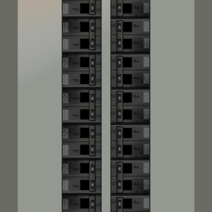 Interlock Kit KS-1215
