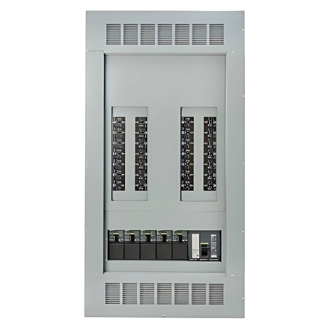 Untitled design (3) An image of Commercial kits