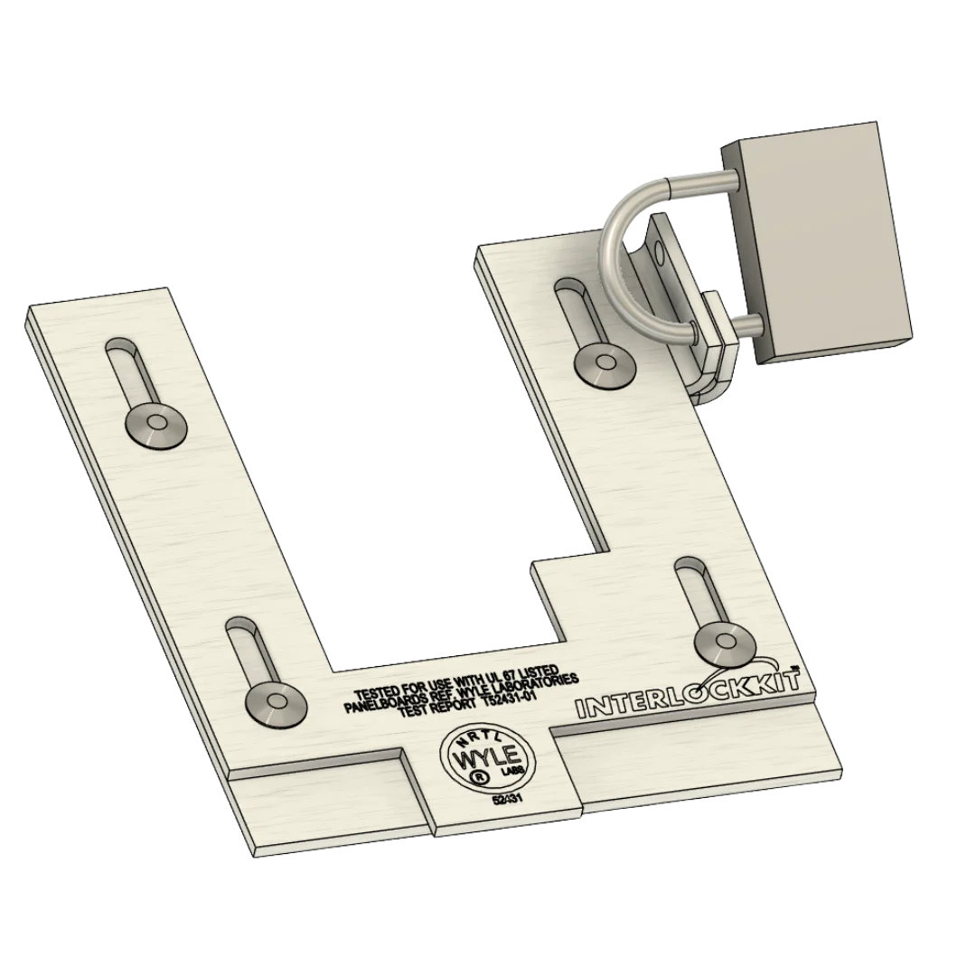 An image of Untitled design (2)