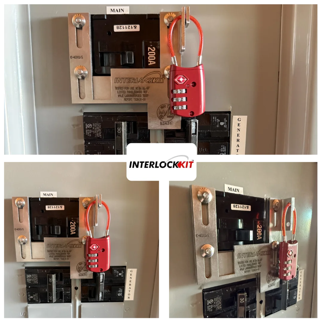 An image of Untitled design (2)