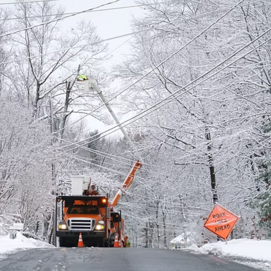 An image of Untitled design (2)