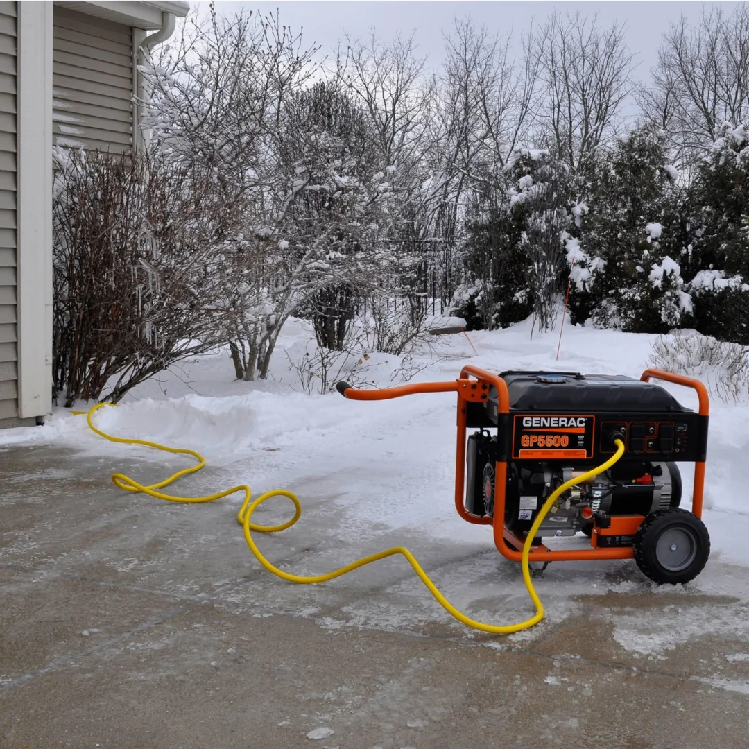 An image of Untitled design (2)