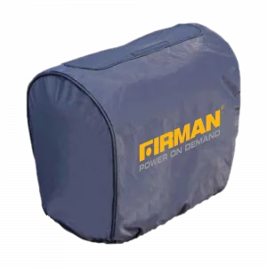 Small Size Inverter Portable Generator Weatherproof Cover