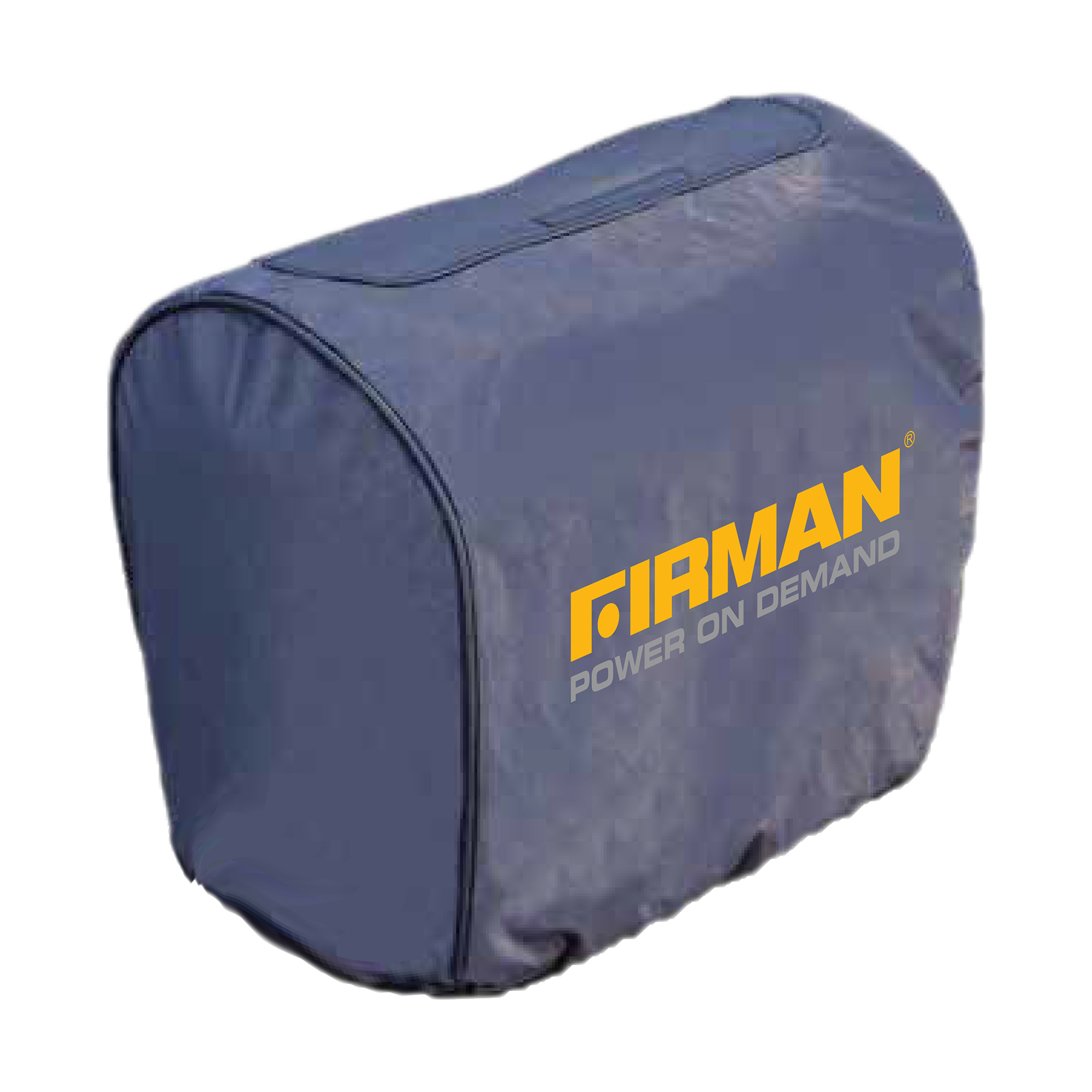 Small Size Inverter Portable Generator Weatherproof Cover