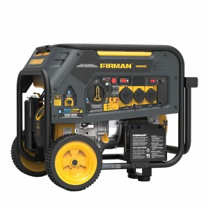 H08052_200 generator