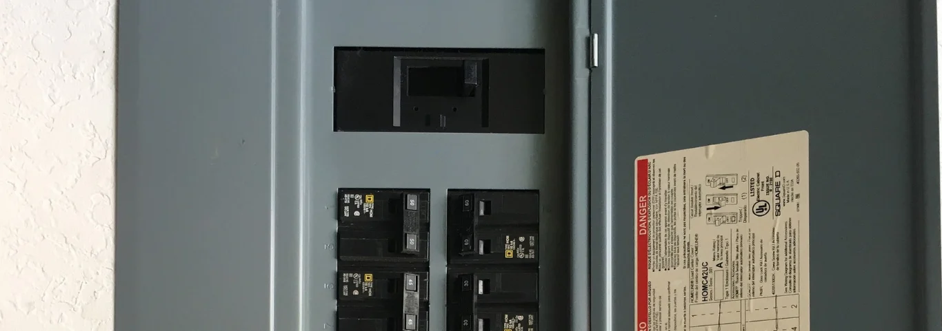 Panel Interlock Kit How to Find the Right Interlock Kit for Your Square D Panel